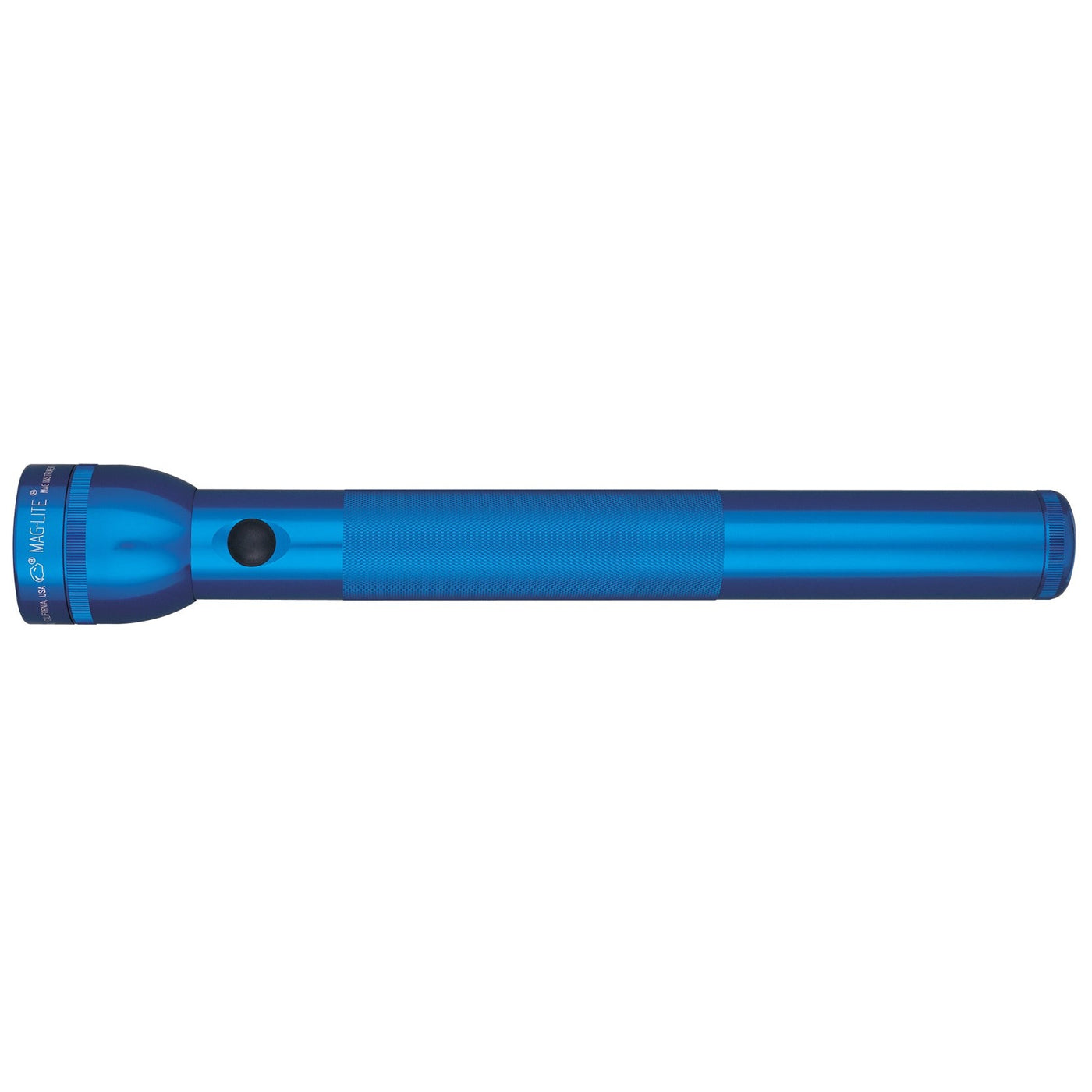 Maglite Xenon Flashlight 4-Cell