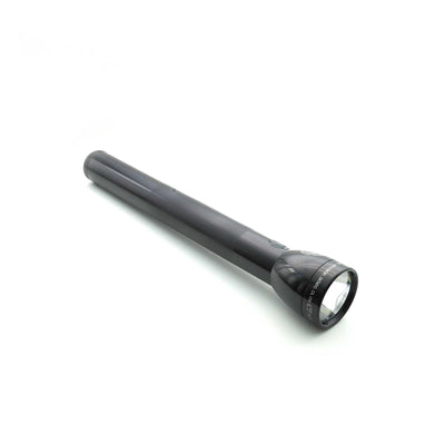 ML300L 4D LED Long-Running Flashlight - NASAR - Chipboard Box