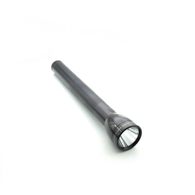 ML300L 4D LED Long-Running Flashlight - NASAR - Chipboard Box