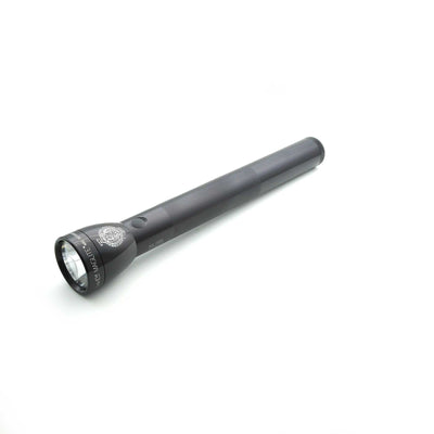 ML300L 4D LED Long-Running Flashlight - NASAR - Chipboard Box