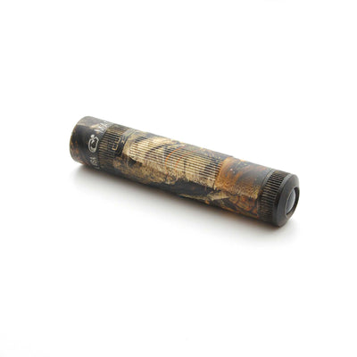 MAGLITE XL50 FLASHLIGHT IN MOSSY OAK NEW COUNTRY DNA PATTERN