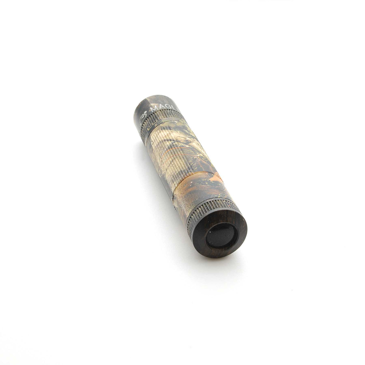 MAGLITE XL50 FLASHLIGHT IN MOSSY OAK NEW COUNTRY DNA PATTERN