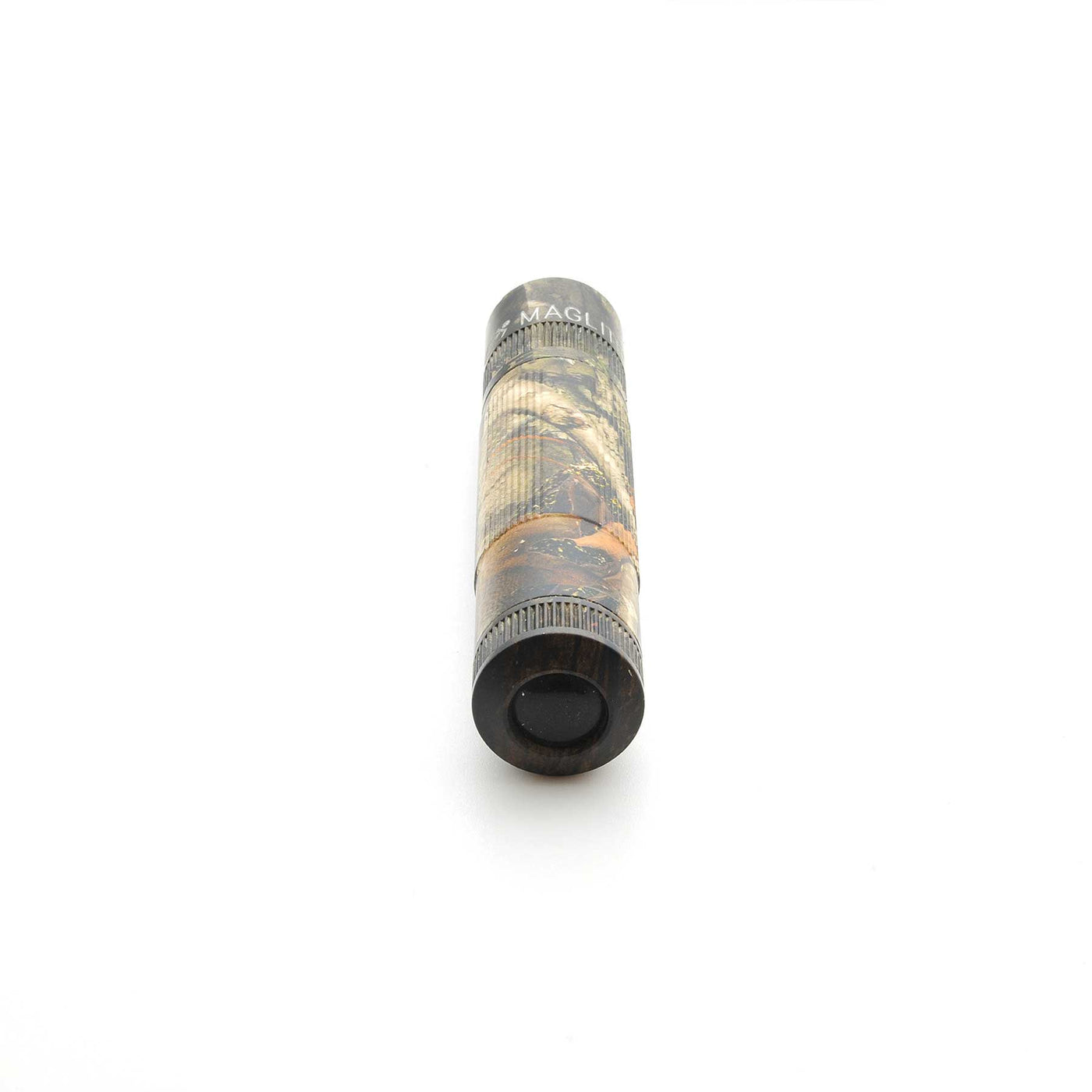 MAGLITE XL50 FLASHLIGHT IN MOSSY OAK NEW COUNTRY DNA PATTERN