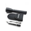 ML50LX LED Flashlight with Gerber Multi Tool