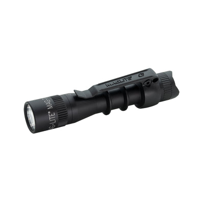 Maglite Mag-Tac 2 LED Tactical Flashlight