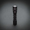 Maglite Mag-Tac 2 LED Tactical Flashlight