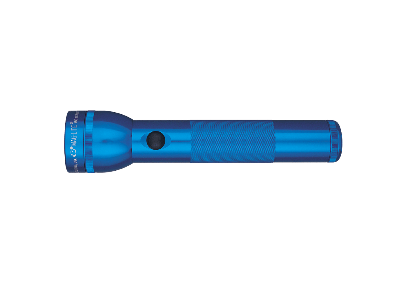 Maglite Flashlight Xenon 2-Cell