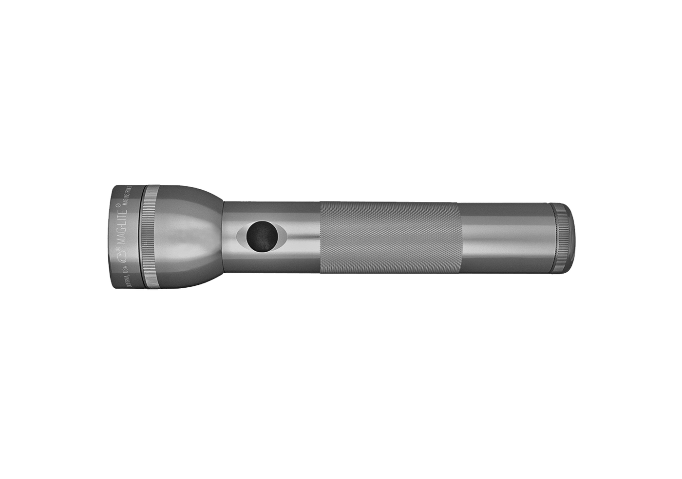 Maglite Flashlight Xenon 2-Cell