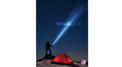 Maglite Catalog