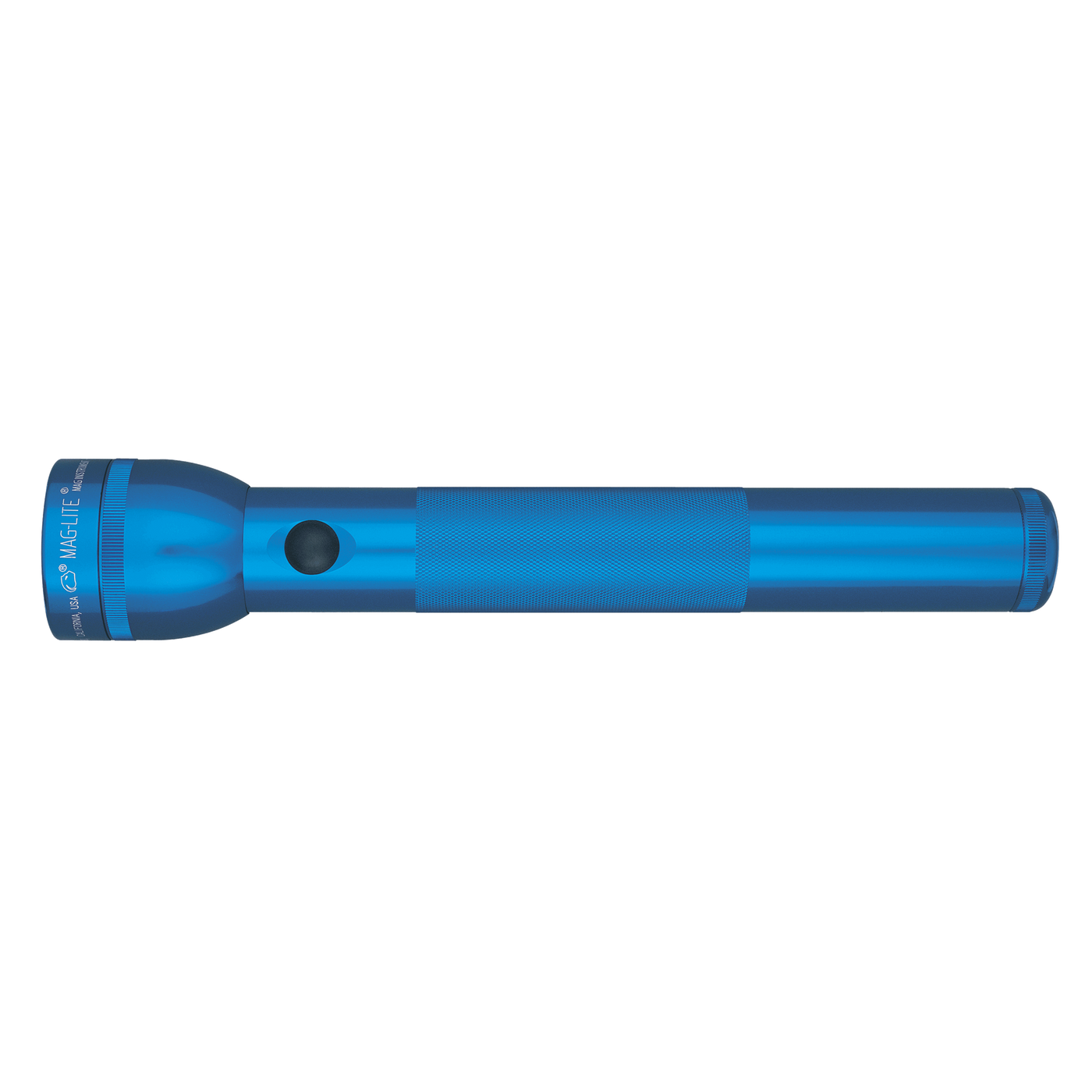 Maglite LED 3-Cell Flashlight 