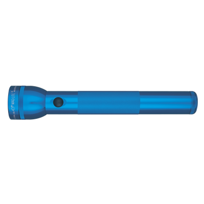 Maglite LED 3-Cell Flashlight 