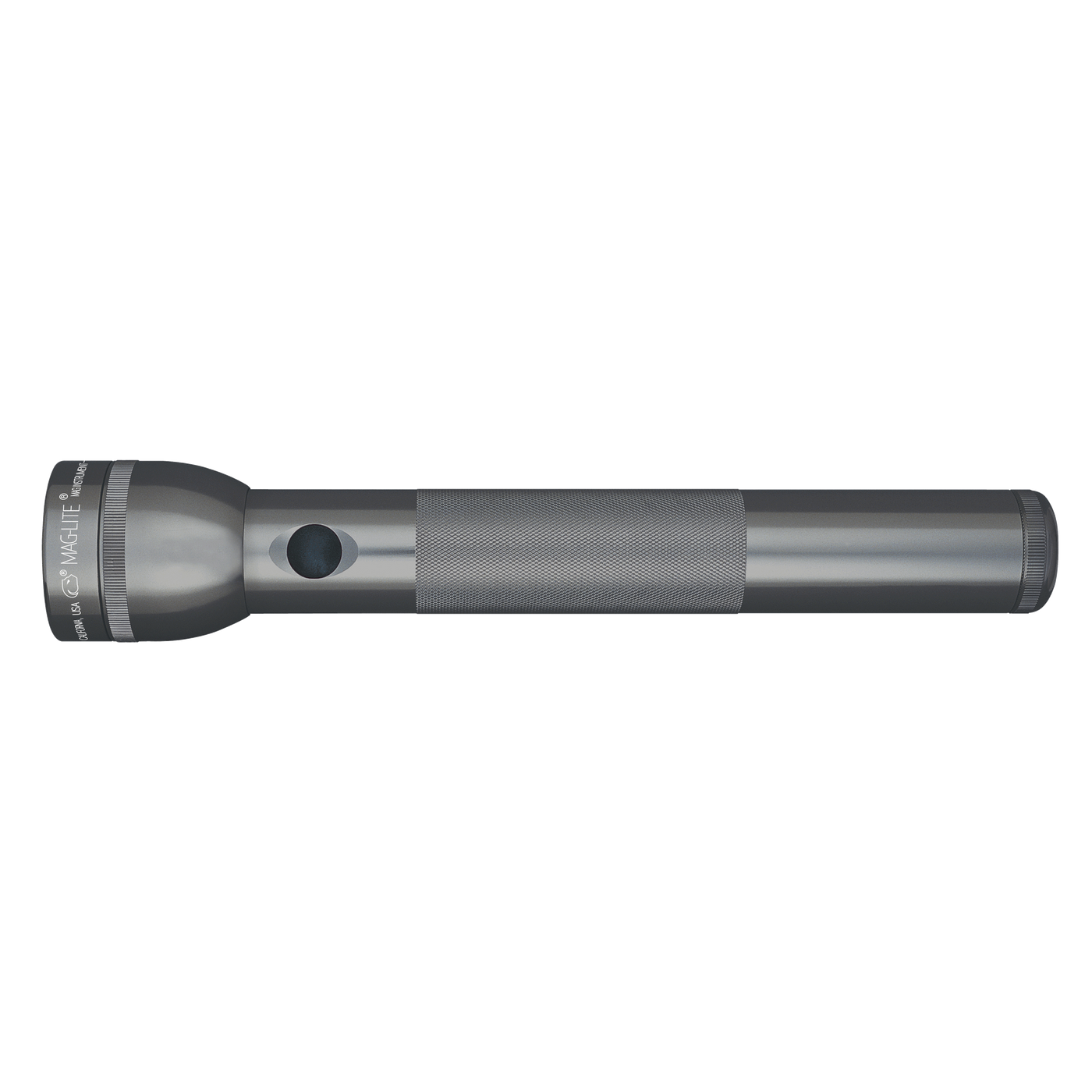 Maglite LED 3-Cell Flashlight 