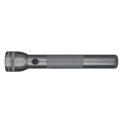 Maglite LED 3-Cell Flashlight 