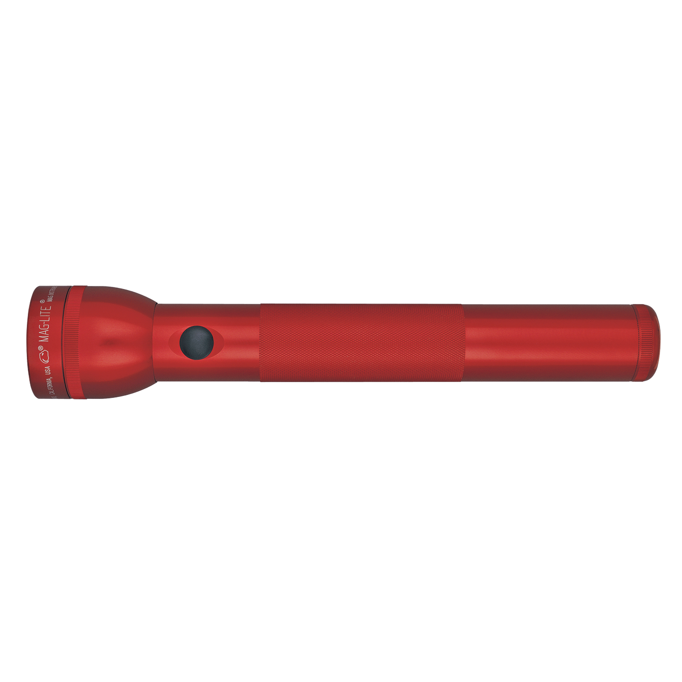 Maglite LED 3-Cell Flashlight 