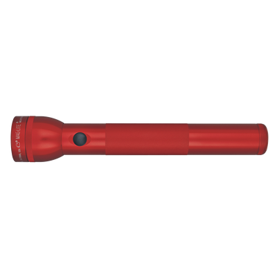 Maglite LED 3-Cell Flashlight 