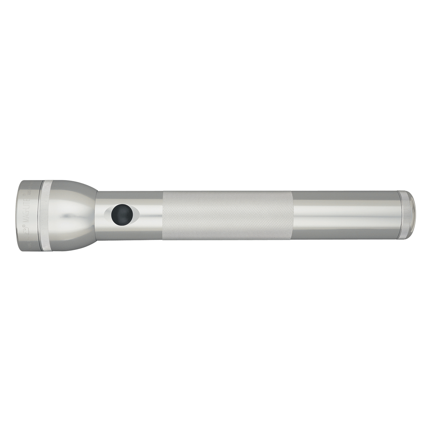 Maglite LED 3-Cell Flashlight 