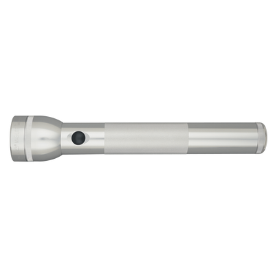 Maglite LED 3-Cell Flashlight 