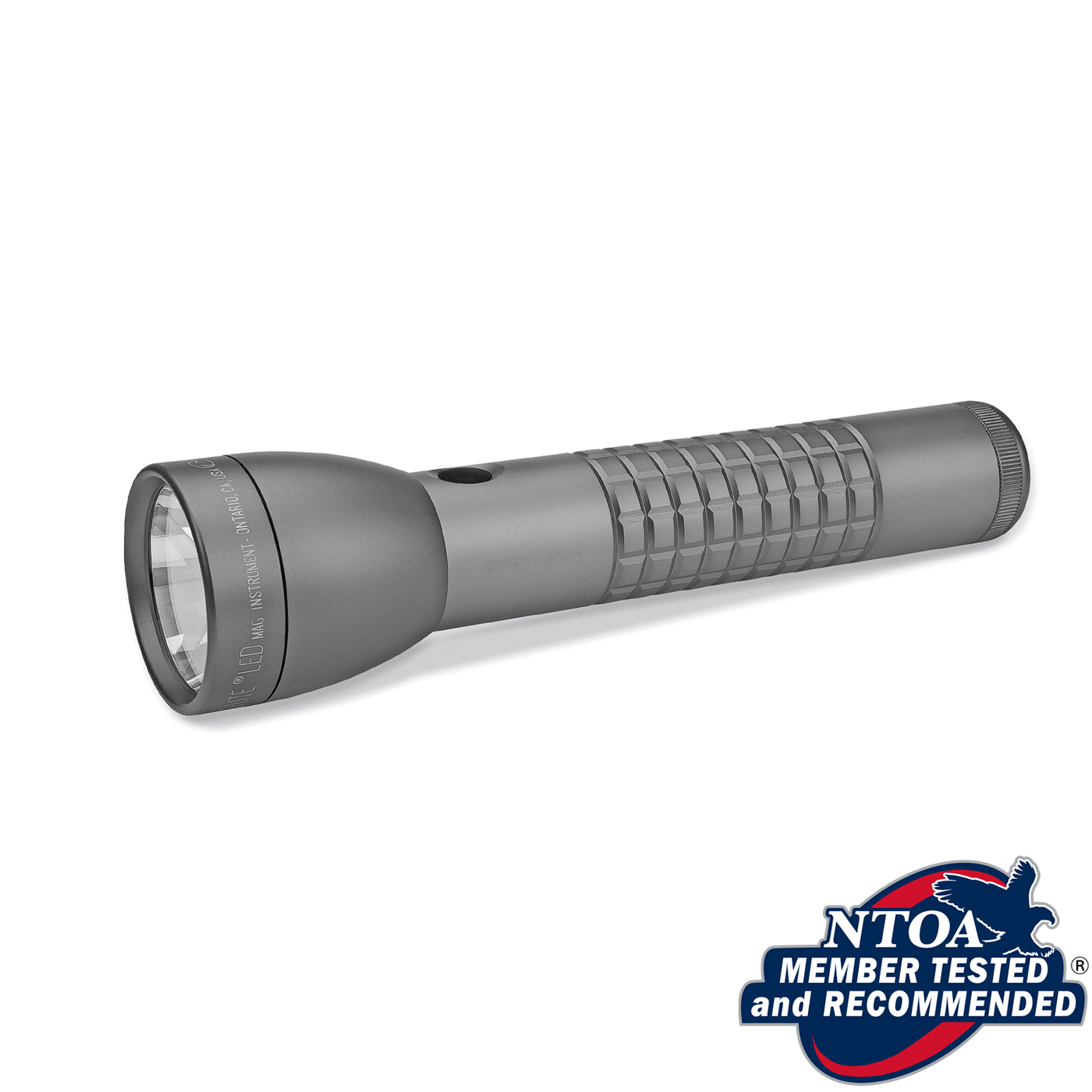 Maglite ML300LX 2-Cell LED Flashlight