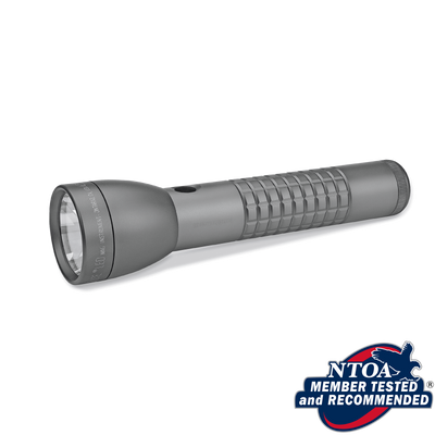 Maglite ML300LX 2-Cell LED Flashlight