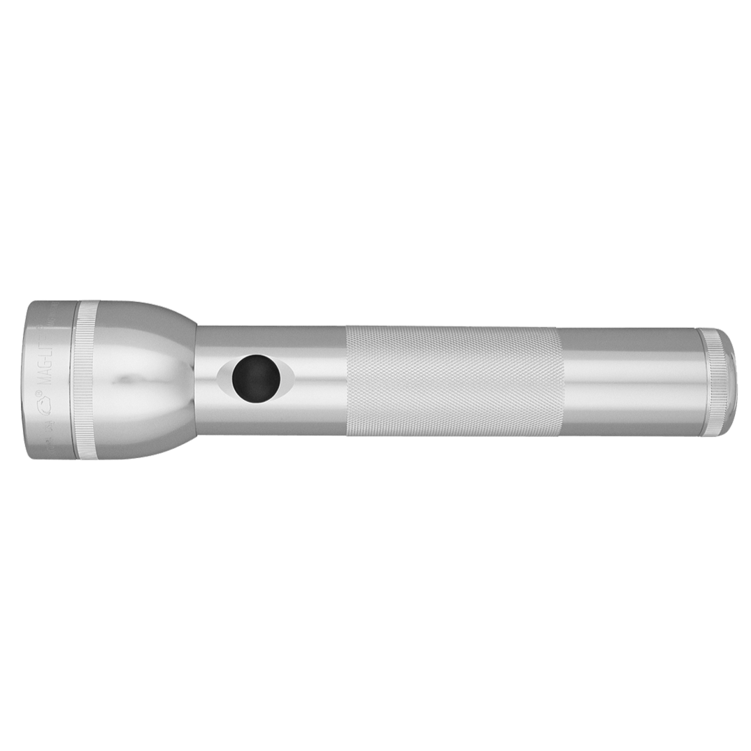 Maglite Flashlight Xenon 2-Cell