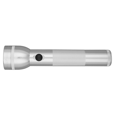 Maglite Flashlight Xenon 2-Cell