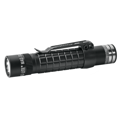 Maglite Mag-Tac Rechargeable LED Tactical Flashlight
