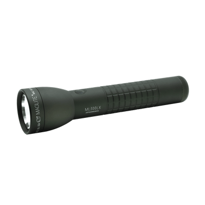 Maglite ML300LX 2-cell LED Flashlight