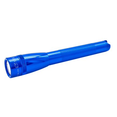 Mini Maglite Pro Plus LED 2AA