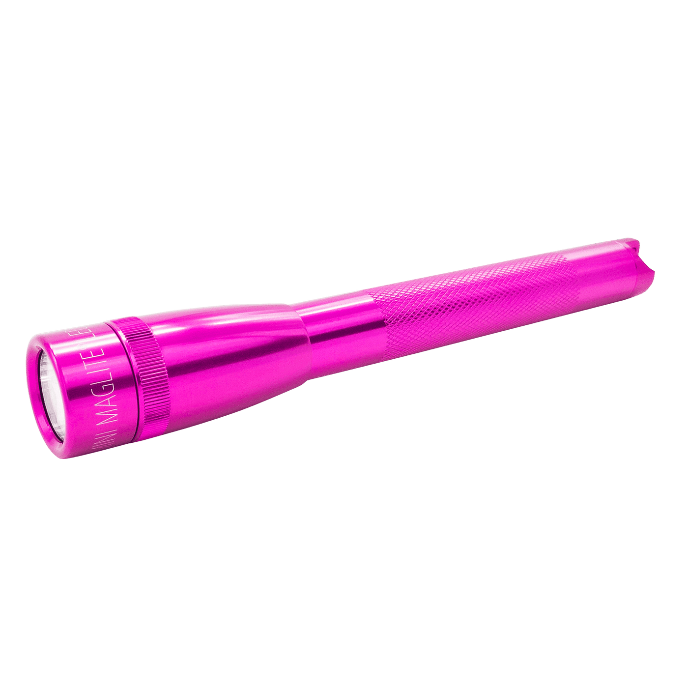 Mini Maglite Pro LED Pocket / Purse Flashlight