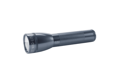 Maglite ML25LT LED 2-Cell C Flashlight