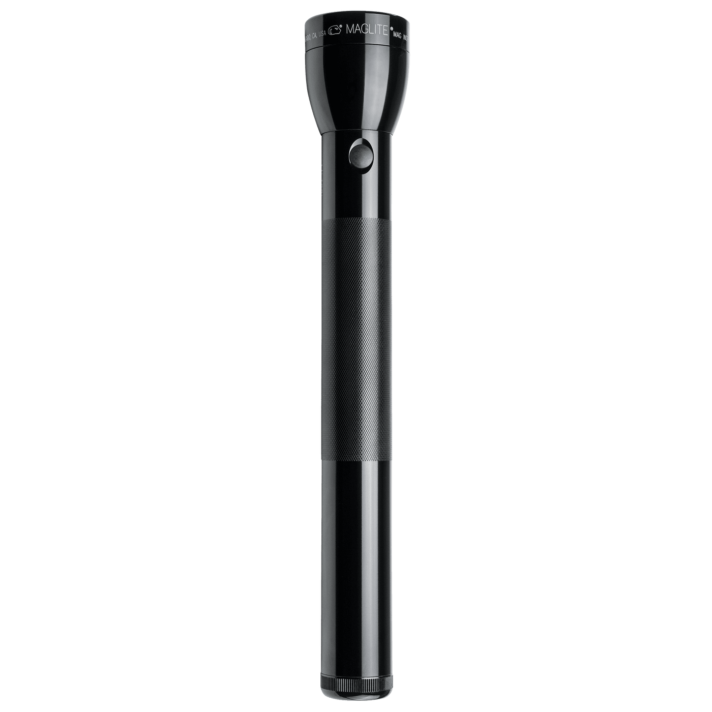 Maglite ML300L 4D LED Long-Lasting flashlight