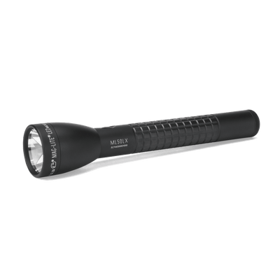 ML50LX Full Size LED Flashlight