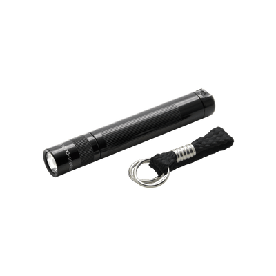 Maglite Solitaire LED keychain flashlight